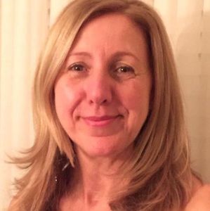 Meet your Posher, Santa